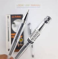 1 Pcs Pulpen Berapa Biji