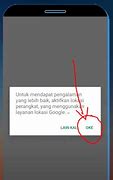 Aplikasi Pesan Mobil Grab