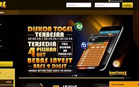 Borneo 336 Slot Link Alternatif Login Indonesia Hari Ini