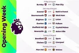 Jadwal Liga Inggris Kasta Ke 2