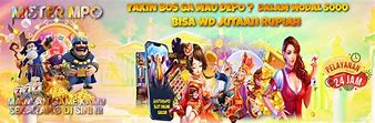 Mesin 66 Slot Mudah Menang Slot