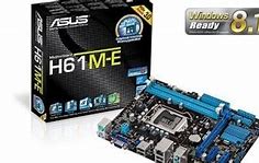 Motherboard Asus Terbaru Harganya Berapa Di Indonesia