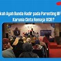 Penyebab Kenakalan Remaja Perjudian