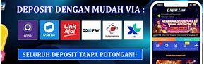 Rtp Live Mulia77 Login Slot Hari Ini