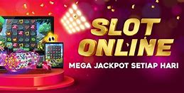 Situs Hoki Slot 777 Login Alternatif Hari Ini Gratis