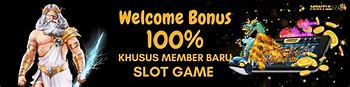 Situs Slot Promo Terbaru