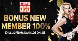 Slot Abo 777 Terbaru Login Link Alternatif Login Terbaru Dan Daftar