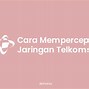 Telkomsel Gangguan Hari Ini