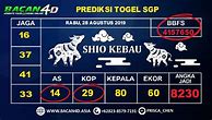 Togel Hari Ini 2024 Terbaru Hari Ini