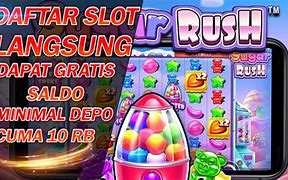 Tukang Slot 303 Slot Online ✅ Cara Daftar Gratis Ongkir